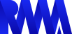 RMA Logo