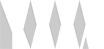 RMA Logo